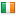 indiedelta.com server is located in Ireland